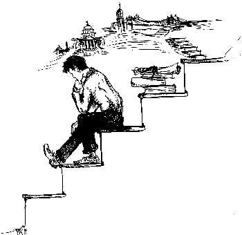 Cover image for  