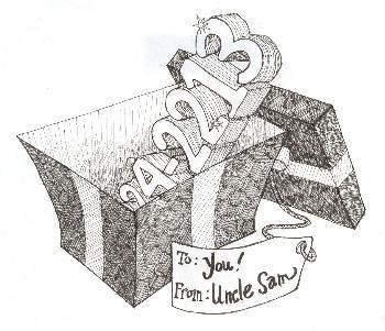 Cover image for  