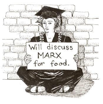 Cover image for  