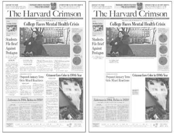 Cover image for  
