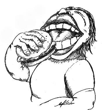 Cover image for  