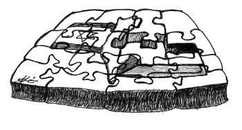 Cover image for  