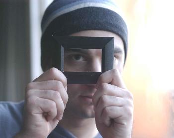 Cover image for  