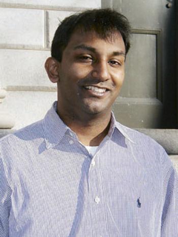 Thiru Vignarajah