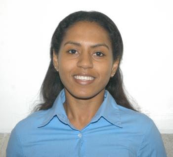 Shazrene S. Mohamed ‘04