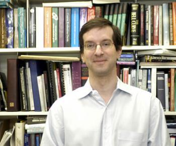 Pen and Paper Revolutionaries: Giving Adam Smith a Dose of Reality ...