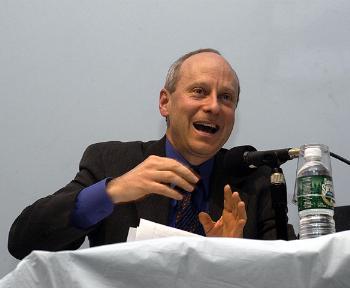 Cover image for