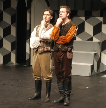 Cover image for Stoppard Brought to Life