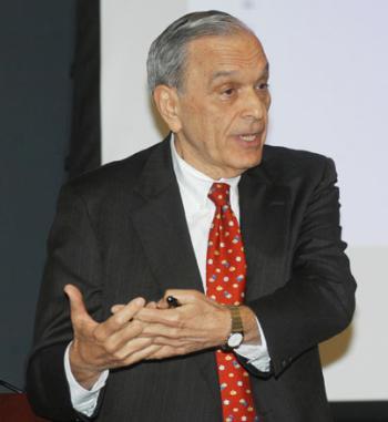 Cover image for