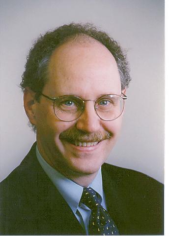 PAUL J. BARREIRA