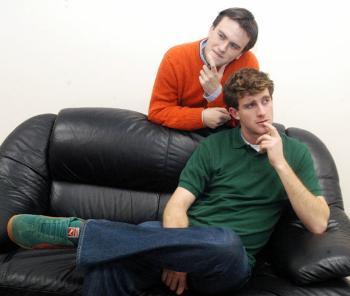 Cover image for