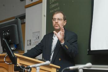 Cover image for