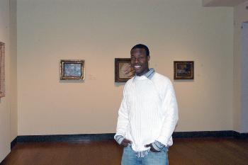 Bryan C. Barnhill II