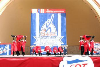 Cover image for