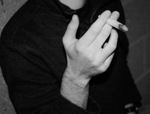 Students report that it is easy to use recreational drugs at Harvard without facing the same repercussions as those off of university grounds.