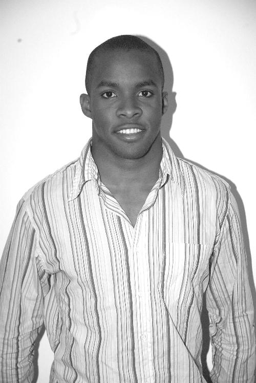 The face that launched a thousand mags.