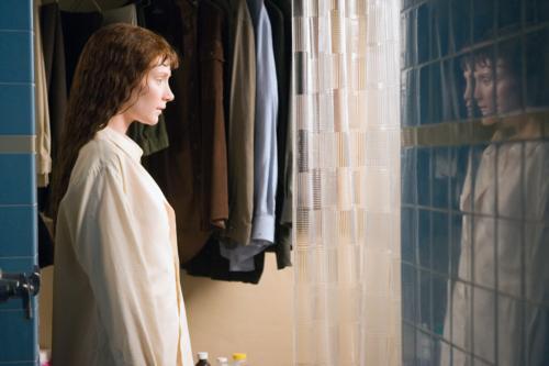 <font size=2><em> </em>
<p>M. Night Shyamalan’s "Lady in the Water" opens in theaters today.</p></font>