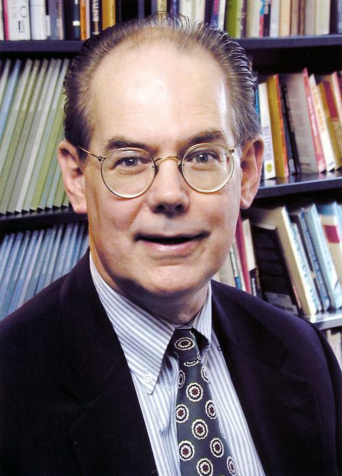 John Mearsheimer
<br>
U. CHICAGO POLITICAL SCIENCE PROF.
<br>
“The overall thrust of U.S. policy in the region is due almost entirely...to the ‘Israel Lobby.’”