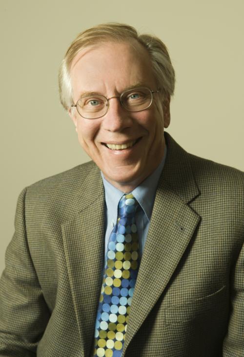 Thomas R. Cech, president of the Howard Hughes Medical Insitute, called The Crimson yesterday to say he had withdrawn his name from consideration for the Harvard presidency. "I already have a great job," Cech said.