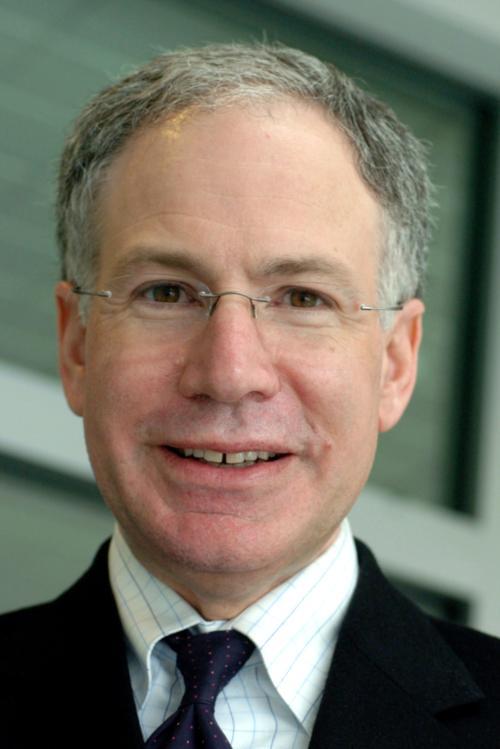 Harvard science historian Allan M. Brandt has been selected as the next dean of the Graduate School of Arts and Sciences, according to a draft of an acceptance letter obtained by The Crimson.