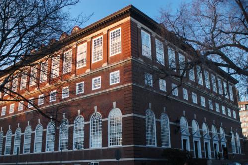 Harvard athletes reacted to the Ivy League's decision to cancel winter sports.