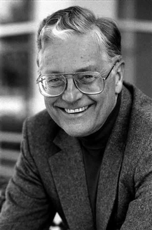Daniel Walker Howe | News | The Harvard Crimson