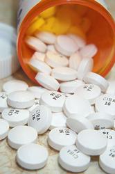 Cover image for Say Yes to Drugs