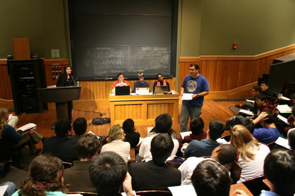 After several days of controversy, the Undergraduate Council voted to certify John F. Bowman ’11 and Eric N. Hysen ’11 as the Council’s new leaders.