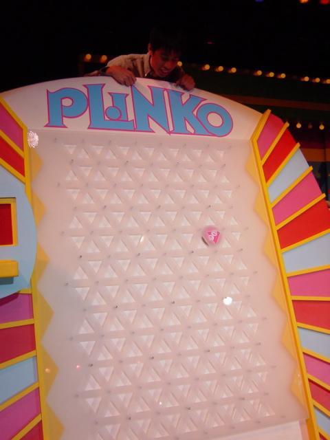 plinko1