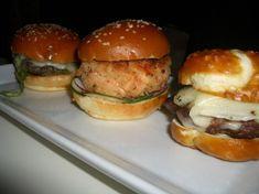 Cover image for DAPA To Cure Munchies, Kill Hangovers