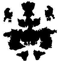 Cover image for Project Implicitly Racist