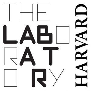 Cover image for Laboratory of Arts and Sciences