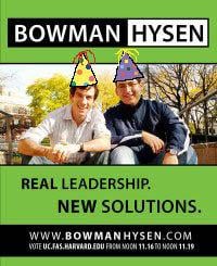 Cover image for