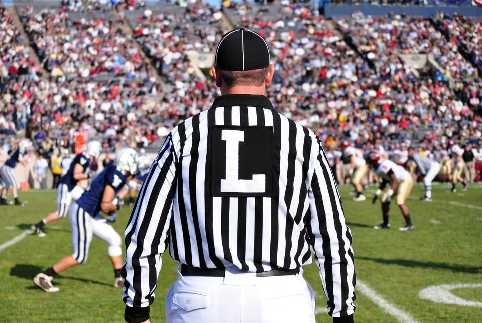 Original Publication Date: November 22, 2009 

Harvard defeats Yale 14-10 in 126th playing of The Game. 