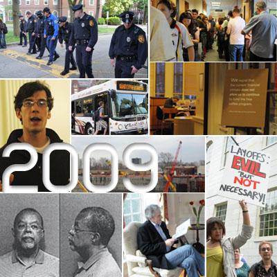 Cover image for 