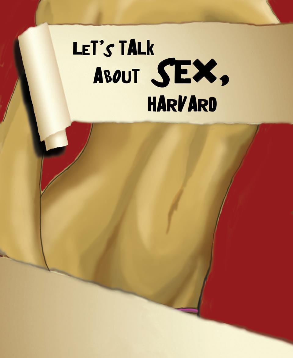 Freedom from censorship lets students explore erotic art