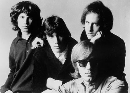 Tom Dicillio’s new documentary “When You’re Strange” focuses on the strange and captivating life of Jim Morrison, lead singer of The Doors.