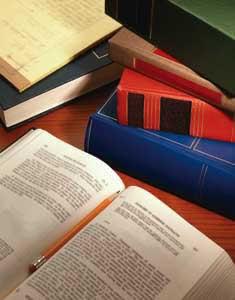 Cover image for Crafting the Perfect College List
