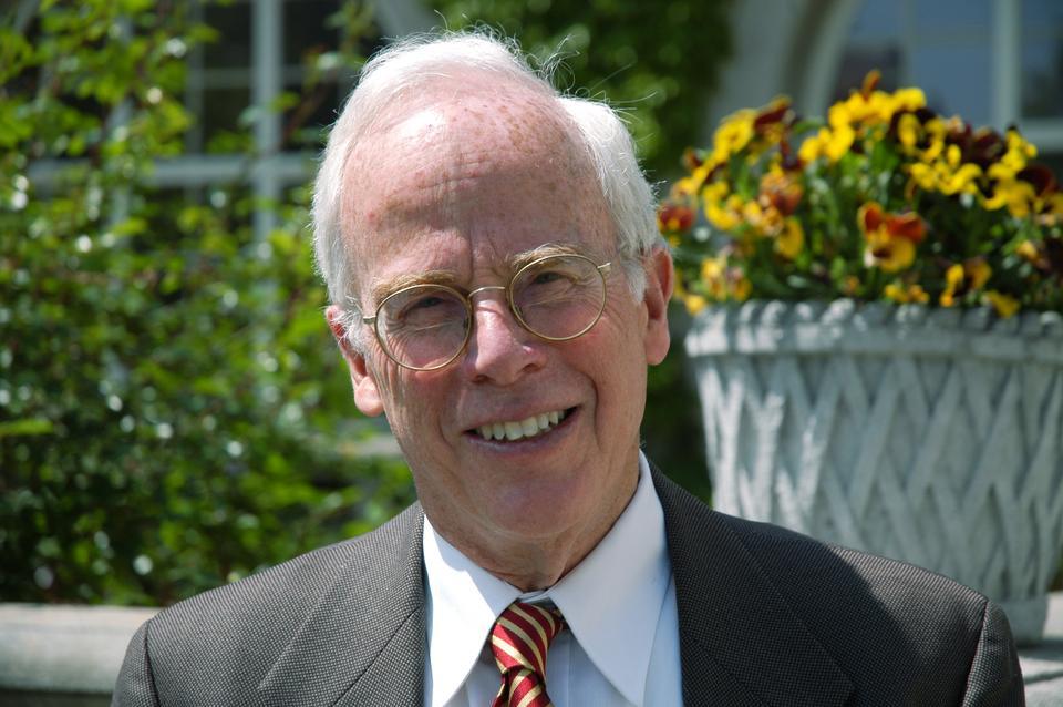 Charles S. Maier is the Leverett Saltonstall Professor of History at Harvard.
