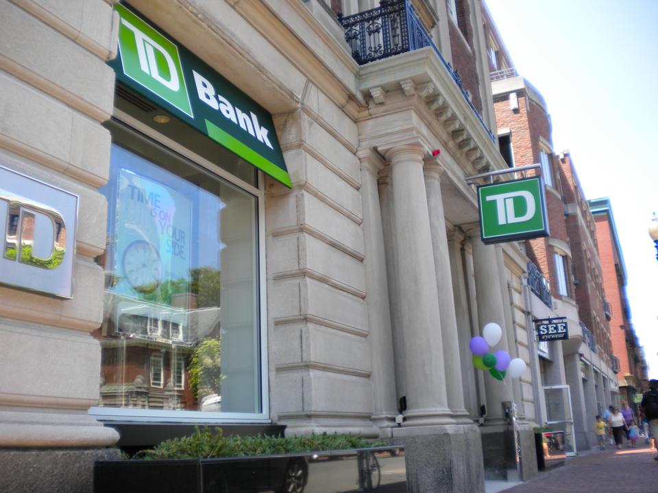 Cambridge saw a spate of robberies, including several in Harvard Square.