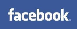 Cover image for The Social Network Roundup
