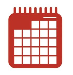 Cover image for Another Tool to Make Your Life Easier