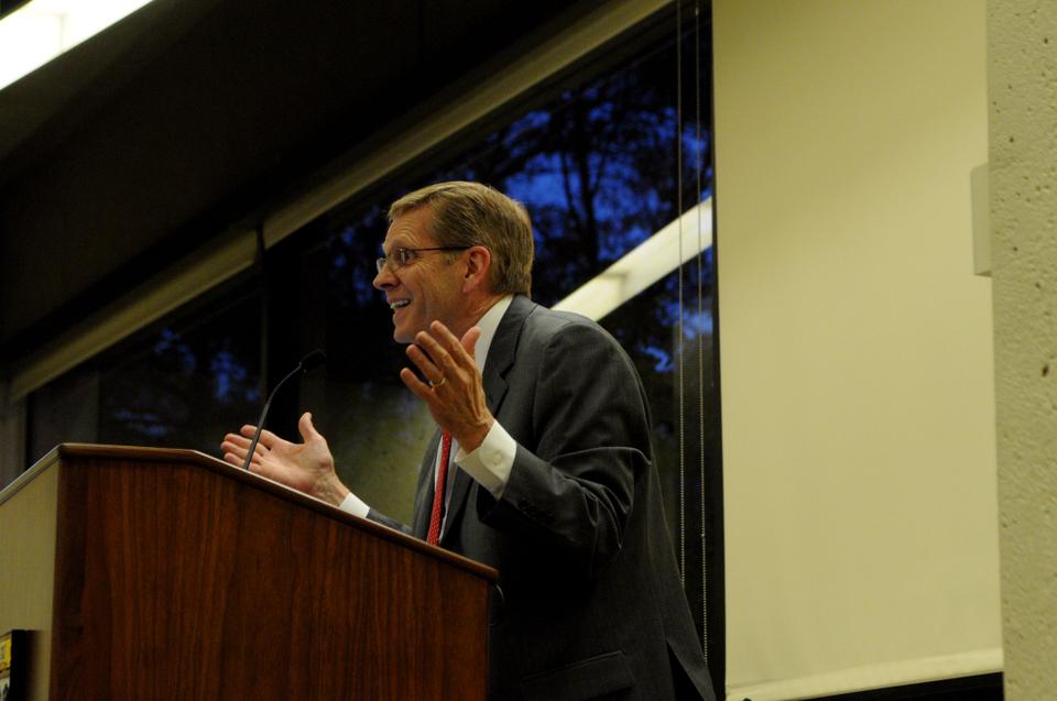 literacy event 2 rbg