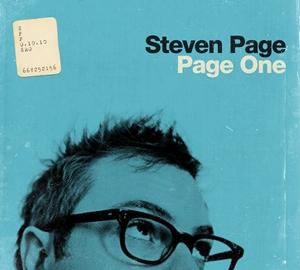 Cover image for 