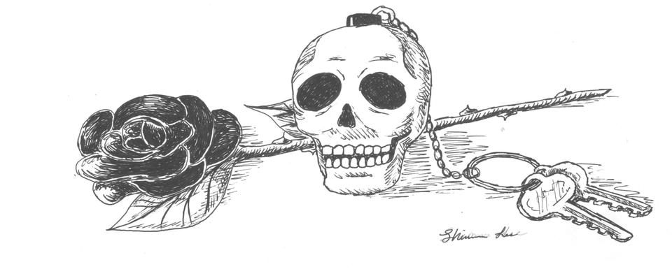 'Come On All You Ghosts' by Matthew Zapruder (Copper Canyon Press) is available in bookstores now.