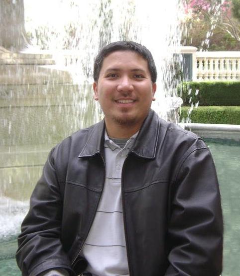 Mark J. Farrales '01, a UCSD grad student, had been facing deportation but has been granted a deferral on immigration proceedings against him and has been released from detention.