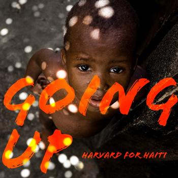 Cover image for