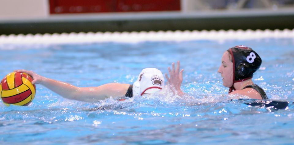 The weekend’s ECAC Championship was a mixed bag for Harvard, which finished 1-2 in two days of competition. The Crimson opened play Saturday with a 9-5 win over Brown, against whom junior co-captain Devan Kennifer had three goals. She followed up with five goals in a loss to Iona.