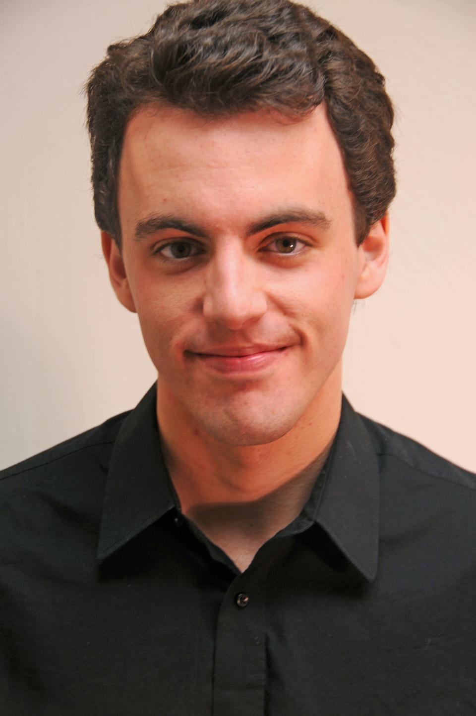 David Miller