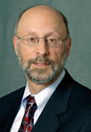Douglas P. Kiel